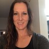 Heidi A.